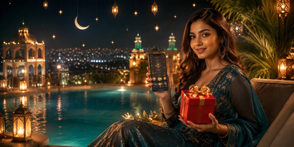 w995 ফোনেই পুরো লবি — কোনো ডাউনলোড ছাড়া