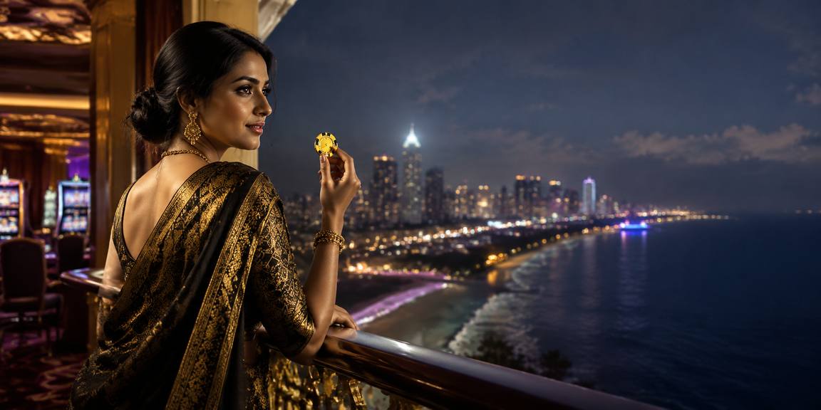 w995 অ্যাকাউন্ট খুলে লবিতে ঢোকার পথ