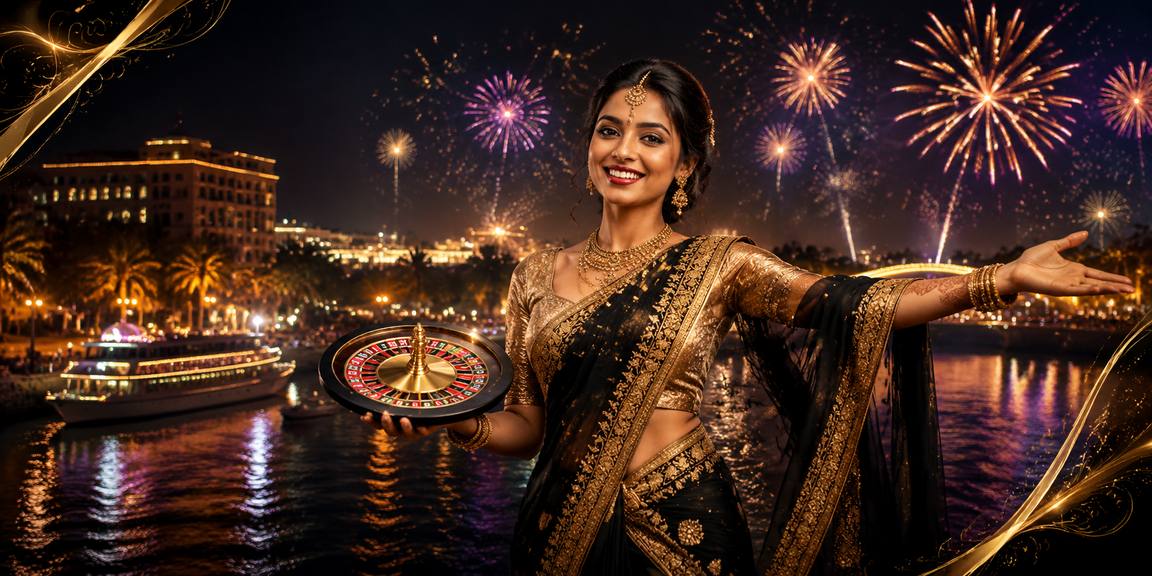 w995 টেনিস ওপেন বেট